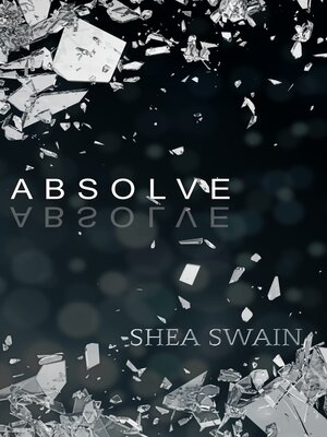 cover image of ABSOLVE